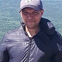 Евгений, 41 год