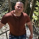 Пётр, 43 года