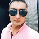 Райм, 34 года