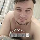 Марат, 37 лет