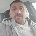 Артур, 38 лет