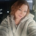 Ольга, 52 года