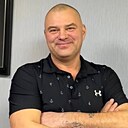 Александр, 49 лет