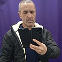 Халек, 51 год