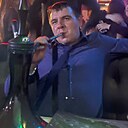 Андрей, 39 лет