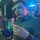 Андрей, 39 лет