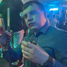 Фотография мужчины Андрей, 39 лет из г. Кемерово