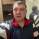 Андрей, 39 лет