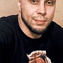 Виталий, 33 года