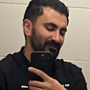 Рамиль, 33 года