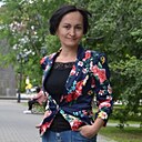 Наталья, 47 лет