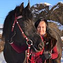 Наталья, 47 лет