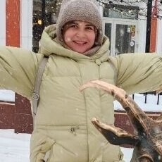 Фотография девушки Юлия, 53 года из г. Ростов-на-Дону