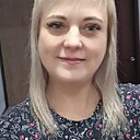 Юлия, 43 года