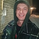 Алексей, 37 лет