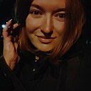 Светлана, 37 лет