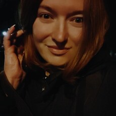 Фотография девушки Светлана, 37 лет из г. Минск