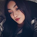 Снежана, 19 лет