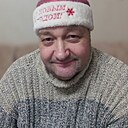 Андрей, 54 года