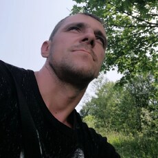 Фотография мужчины Виталий, 30 лет из г. Речица