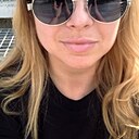 Анастасия, 40 лет