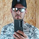 Сергей, 38 лет