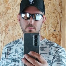 Фотография мужчины Сергей, 39 лет из г. Челябинск