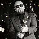 Андрей, 37 лет