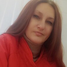 Фотография девушки Анастасия, 42 года из г. Волгоград