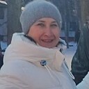Елена, 51 год