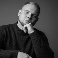 Фотография мужчины Кирилл, 25 лет из г. Великий Новгород