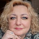 Светлана, 51 год