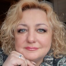 Фотография девушки Светлана, 51 год из г. Наровля