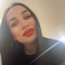 Фотография девушки Тата, 43 года из г. Караганда