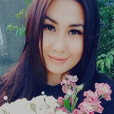 Фотография девушки Татьяна, 32 года из г. Майский (Кабардино-Балкария)