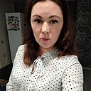 Евгения, 37 лет