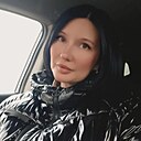 Екатерина, 39 лет