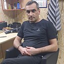 Тигран, 42 года