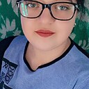 Александра, 29 лет