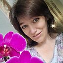 Милана, 50 лет