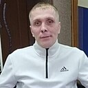 Даниил, 35 лет