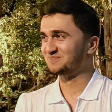 Фотография мужчины Ага, 30 лет из г. Пятигорск