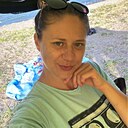 Ирина, 42 года