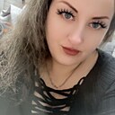 Роксана, 38 лет