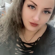 Фотография девушки Роксана, 38 лет из г. Чита