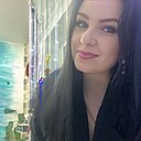 Вероника, 32 года