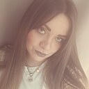 Полина, 28 лет