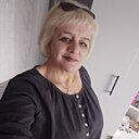 Елена, 50 лет