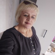 Фотография девушки Елена, 50 лет из г. Ошмяны