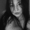 Галина, 48 лет